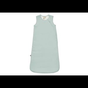 Kyte Baby Sleep bag sack 2.5 tog sage green 18-36 months